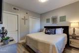 820 Golf View Boulevard - Photo 23