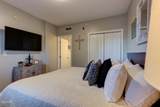 820 Golf View Boulevard - Photo 24