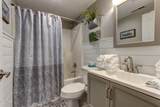 820 Golf View Boulevard - Photo 26