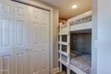 820 Golf View Boulevard - Photo 27