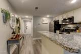 820 Golf View Boulevard - Photo 6