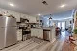 820 Golf View Boulevard - Photo 9