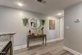 820 Golf View Boulevard - Photo 10