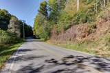 947953 Powdermill Road - Photo 1
