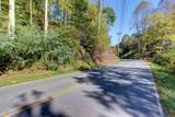 947953 Powdermill Road - Photo 8