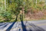 947953 Powdermill Road - Photo 9