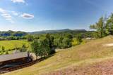1801 Stone Wood Way - Photo 1