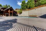 1801 Stone Wood Way - Photo 11