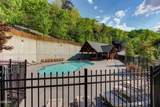 1801 Stone Wood Way - Photo 12