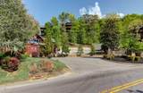 1801 Stone Wood Way - Photo 13