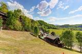 1801 Stone Wood Way - Photo 7
