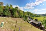 1801 Stone Wood Way - Photo 8