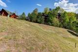 1801 Stone Wood Way - Photo 9