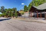 1801 Stone Wood Way - Photo 10