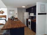 1380 Ski View Drive - Photo 11