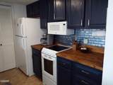 1380 Ski View Drive - Photo 13