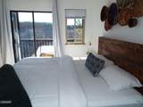 1380 Ski View Drive - Photo 16