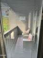 1380 Ski View Drive - Photo 17