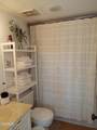 1380 Ski View Drive - Photo 19