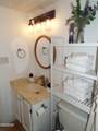 1380 Ski View Drive - Photo 20
