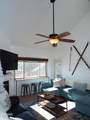 1380 Ski View Drive - Photo 3