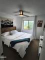 1380 Ski View Drive - Photo 21
