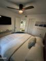 1380 Ski View Drive - Photo 22