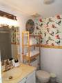1380 Ski View Drive - Photo 23