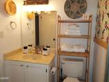 1380 Ski View Drive - Photo 24