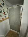 1380 Ski View Drive - Photo 25