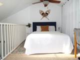 1380 Ski View Drive - Photo 27