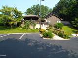 1380 Ski View Drive - Photo 28