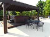 1380 Ski View Drive - Photo 30