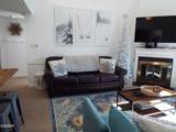 1380 Ski View Drive - Photo 4