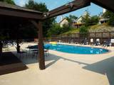 1380 Ski View Drive - Photo 31