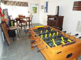 1380 Ski View Drive - Photo 35