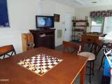 1380 Ski View Drive - Photo 36