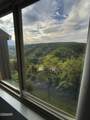 1380 Ski View Drive - Photo 39