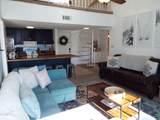 1380 Ski View Drive - Photo 5