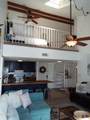 1380 Ski View Drive - Photo 6