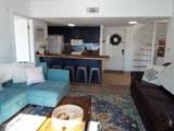 1380 Ski View Drive - Photo 7