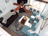 1380 Ski View Drive - Photo 8