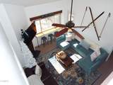 1380 Ski View Drive - Photo 9