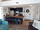 1380 Ski View Drive - Photo 10