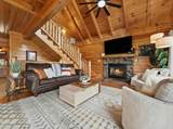 1723 Summit View Way - Photo 11
