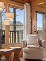 1723 Summit View Way - Photo 13