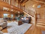 1723 Summit View Way - Photo 15