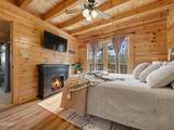 1723 Summit View Way - Photo 18
