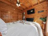 1723 Summit View Way - Photo 20