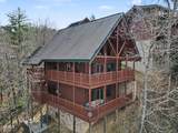 1723 Summit View Way - Photo 3